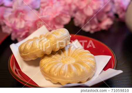 櫻花 櫻花 71059810