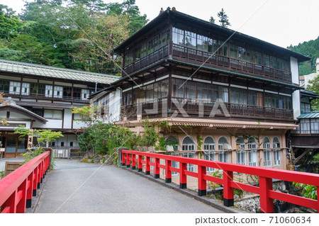 Sekizenkan mountain lodge Sekizenkan mountain lodge 71060634