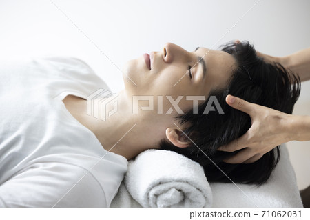 Men's beauty 71062031