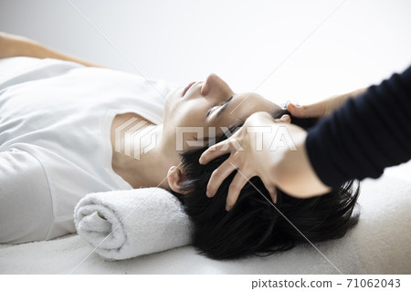 男士美容 71062043