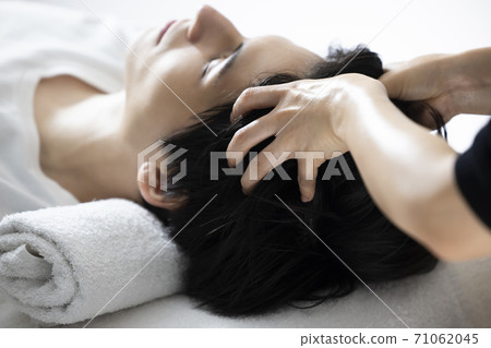 Men's beauty Men's beauty 71062045