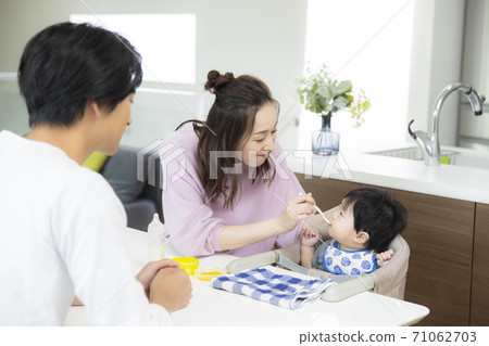 Baby Food Baby Food 71062703
