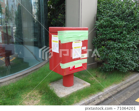 發布已暫停的帖子 71064201