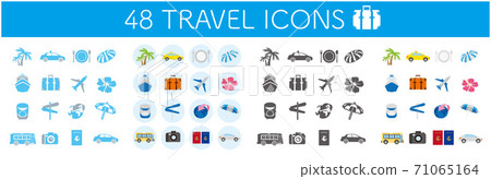 travel, trip, touristic 71065164