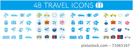 travel, trip, touristic 71065167
