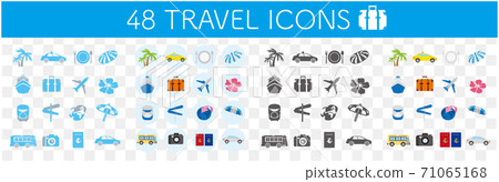 travel, trip, touristic 71065168