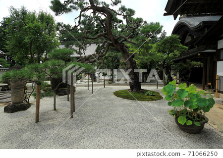 Koshu Erinji Temple 71066250