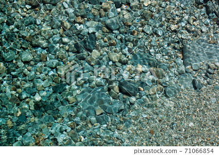 Clear stream of the Atera Valley 71066854