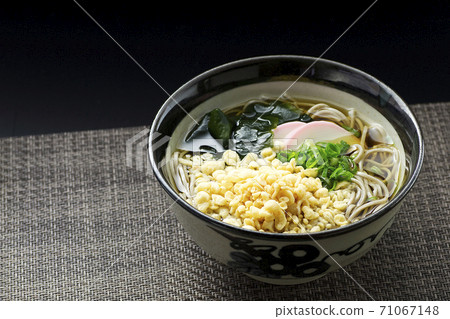 蕎麥麵蕎麥麵17 蕎麥麵蕎麥麵17 71067148