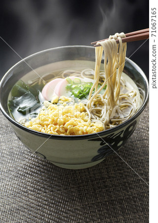 蕎麥麵蕎麥麵32 71067165