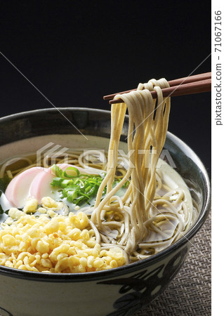 蕎麥麵蕎麥麵33 蕎麥麵蕎麥麵33 71067166