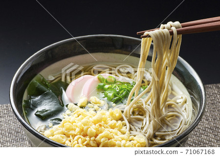 蕎麥麵蕎麥麵35 蕎麥麵蕎麥麵35 71067168