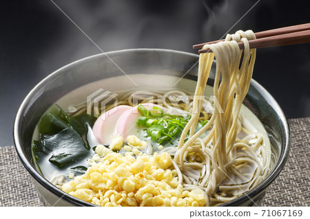 蕎麥麵蕎麥麵36 蕎麥麵蕎麥麵36 71067169