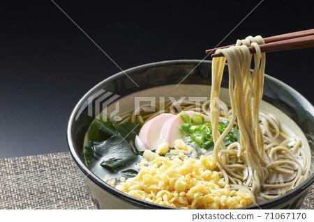 蕎麥麵蕎麥麵37 蕎麥麵蕎麥麵37 71067170