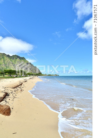 Holidays in Hawaii Holidays in Hawaii 71067571