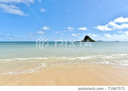 Holidays in Hawaii Holidays in Hawaii 71067572