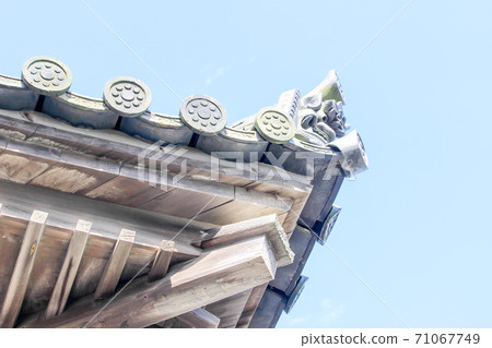 Godaido Godaido 71067749