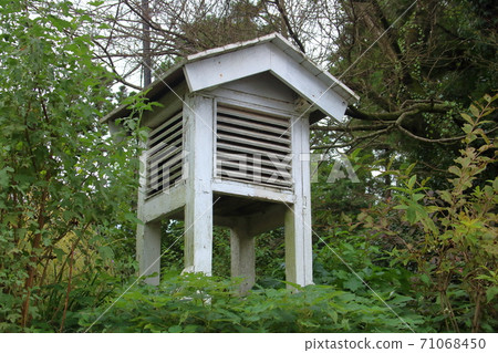 兵庫縣 兵庫縣 71068450