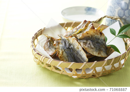 烤繡球6 71068887