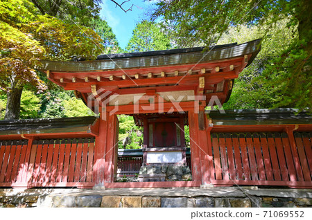神宮寺覺醒陵墓 神宮寺覺醒陵墓 71069552
