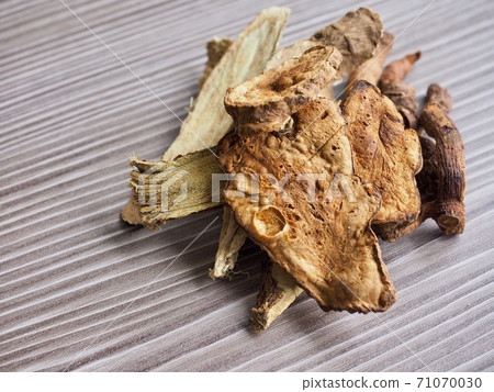 Oriental Medicine, Oriental Traditional Medicine Oriental Medicine, Oriental Traditional Medicine 71070030