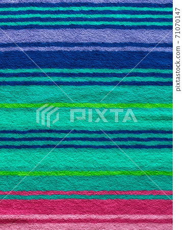 Green and blue lines background Green and blue lines background 71070147