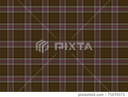 Tartan check 2 Tartan check 2 71070371