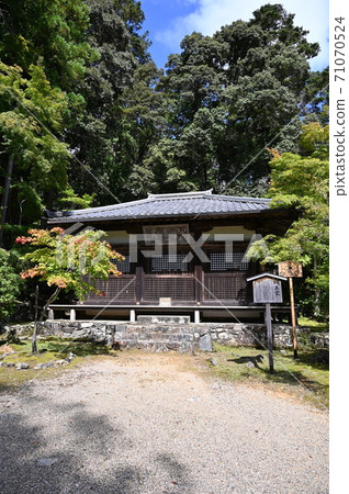 Junctionori Kaido-do 71070524