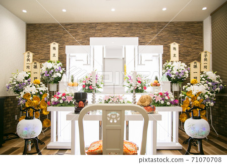 葬禮圖片 葬禮圖片 71070708