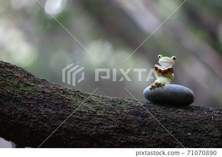 復原 71070890