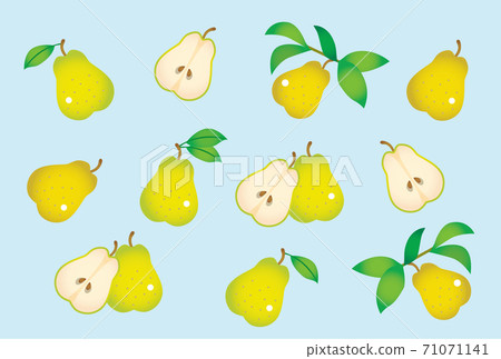 法國明信片 法國明信片 71071141