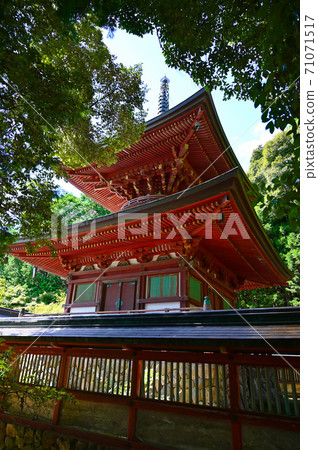 Shogoji寺 Shogoji寺 71071517