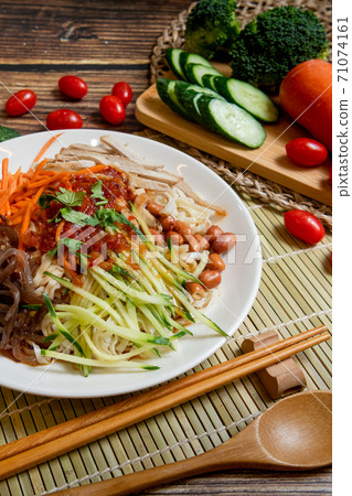 雲南良安，雲南美食，良安，太極美食 71074161