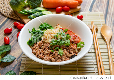 Shokoan, Yunnan cuisine, Yunnan gastronomy, Taiwan, Chinese food, Thai food Shokoan, Yunnan cuisine, Yunnan gastronomy, Taiwan, Chinese food, Thai food 71074541