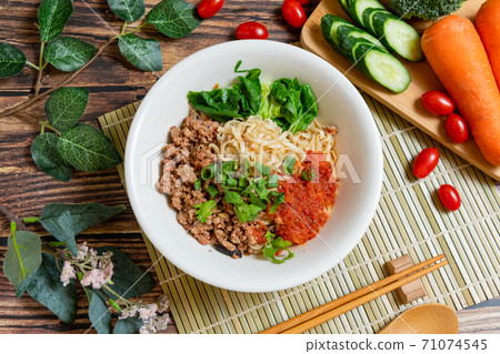 Shokoan,雲南美食,雲南美食,台丹,中國美食,Taikoku美食 Shokoan,雲南美食,雲南美食,台丹,中國美食,Taikoku美食 71074545