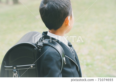 小學入口 71074693