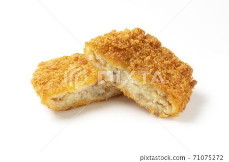 Croquette Croquette 71075272