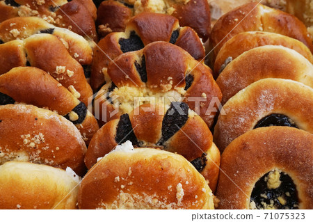 small poppy seeds czech desserts small poppy seeds czech desserts 71075323