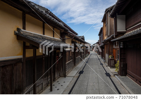 奧巴馬西谷三重町町景觀探戈·海道 71078048