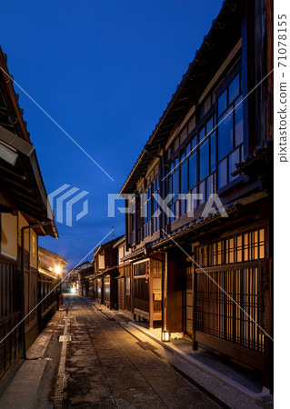 奧巴馬西谷三重町町景觀探戈·海道 奧巴馬西谷三重町町景觀探戈·海道 71078155