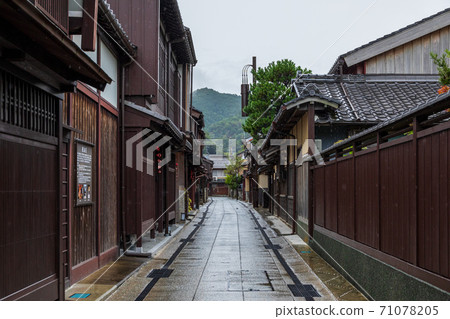 奧巴馬西谷三重町町景觀探戈·海道 71078205