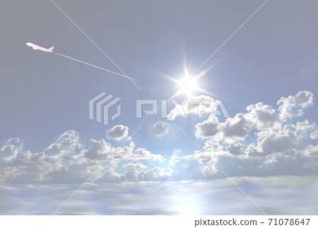 Departure Winter Greeting Card Mourning Postcard Instead of New Year's Greetings Departure Winter Greeting Card Mourning Postcard Instead of New Year's Greetings 71078647