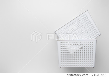 Storage case 71081458