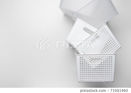 Storage case Storage case 71081460