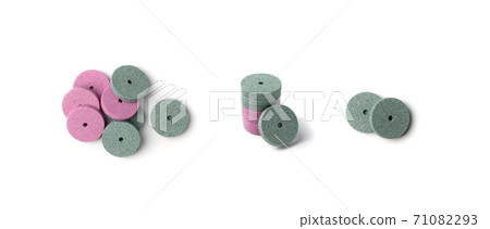 Polishing Tools Set for Sander Tool, Mini Drill Accessories Polishing Tools Set for Sander Tool, Mini Drill Accessories 71082293