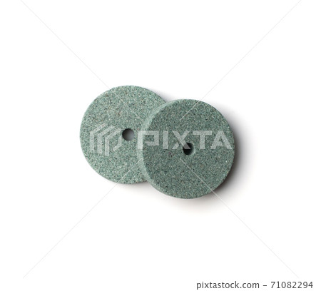 Polishing Tools Set for Sander Tool, Mini Drill Accessories Polishing Tools Set for Sander Tool, Mini Drill Accessories 71082294