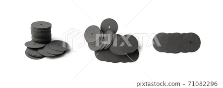 Polishing Tools Set for Sander Tool, Mini Drill Accessories Polishing Tools Set for Sander Tool, Mini Drill Accessories 71082296