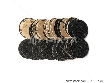 Polishing Tools Set for Sander Tool, Mini Drill Accessories Polishing Tools Set for Sander Tool, Mini Drill Accessories 71082300