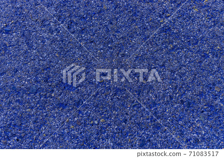 Solid color abstract background in dark color. Blank for registration. Solid color abstract background in dark color. Blank for registration. 71083517