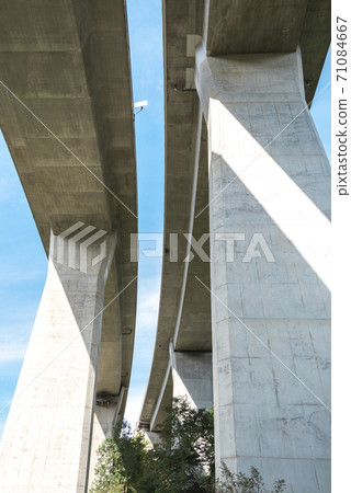 公路碼頭 公路碼頭 71084667